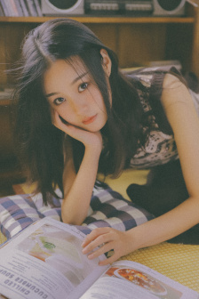 兰花草影院免费观看电视剧高清