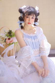 女生的小坤坤大全高清壁纸视频