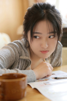 小尤奈无码视频